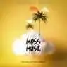 Cover Image for Dance Dance Original Mix