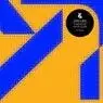 Cover Image for Fortress Original Mix