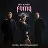 Cover Image for FOMO DJ Hell Extended Mix