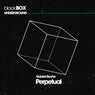 Cover Image for Perpetual Original Mix