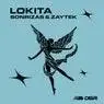 Cover Image for LOKITA Extended Mix