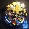 Cover Image for Loca Original Mix