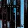 Cover Image for In The Night Noir Restrospective Dub