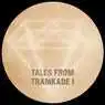 Cover Image for Kaaihallen Original Mix