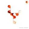 Cover Image for Getaway Henrik Schwarz Remix