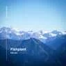Cover Image for Meraki Original Mix