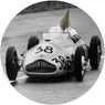 Cover Image for Driving to Oblivion Original Mix