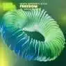 Cover Image for Freedom Original Mix