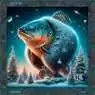 Cover Image for Arapaima Original MIx