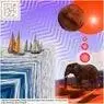 Cover Image for In Your Eyes Original Mix