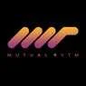 Cover Image for Inertia Original Mix
