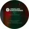 Cover Image for Two Precious Entities Original Mix