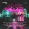 Cover Image for Dressed Up Original Mix