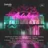Cover Image for Mindstate Original Mix