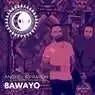 Cover Image for Bawayo Extended Mix