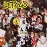 Cover Image for LET'S GO Original Mix
