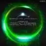 Cover Image for Earth to Unknown Original Mix