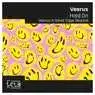Cover Image for Hold On Veerus X Devid Dega Rework