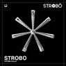 Cover Image for Strobo Original Mix