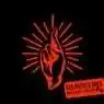 Cover Image for Born Funky Original Mix