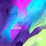 Cover Image for Affluence Original Mix