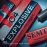 Cover Image for C4 Explosive AZYR Full Throttle Remix