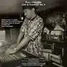 Cover Image for Since I Met You ft Michael Watford Original Mix