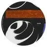 Cover Image for Dub House Original Mix