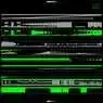 Cover Image for The Techno Code Original Mix