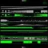 Cover Image for The Techno Code Original Mix