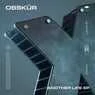 Cover Image for Another Life Original Mix