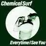Cover Image for Everytime I See You Extended Mix