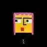 Cover Image for Lefthand Original Mix