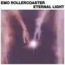Cover Image for Eternal Light Original Mix