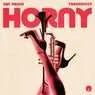 Cover Image for Horny Original Mix