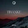 Cover Image for Tibanke (When I´M Crying) feat. Fuzeejasmine Original Mix