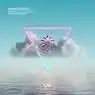Cover Image for Blissful Thinking Extended Mix