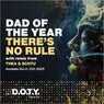 Cover Image for There's No Rule Original Mix