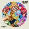 Cover Image for Take It Off Extended Mix