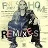Cover Image for Far From Home Maratus Remix