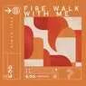 Cover Image for Fire Walk With Me Original Mix