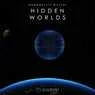 Cover Image for Hidden Worlds Original Mix