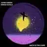 Cover Image for Back In The Game Original Mix