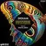 Cover Image for Ceaseless Metamorphosis Digital Mess Extended Remix
