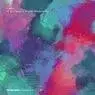 Cover Image for Bound apaj Remix