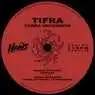 Cover Image for Terra Incognita Admo Remix