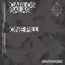 Cover Image for One Pill Original Mix