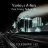Cover Image for Forest Path II Original mix