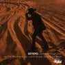 Cover Image for Journey Through Dust Original Mix