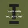 Cover Image for You Get Down Extended Mix